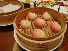 -鼎泰丰(国金店)