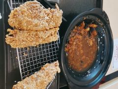 -永和大王(香缤店)