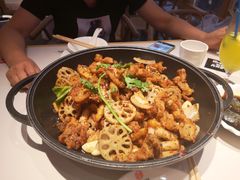 -渝蛙馆(新百店)