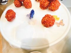 -味莊·青岛菜(云霄路店)