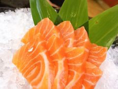 -真剑日本料理·铁板烧(贵州路店)