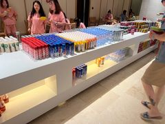 -东吴水韵(吴中店)