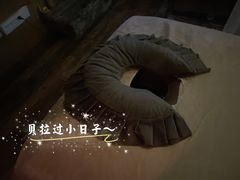 -海悦容庭SPA·按摩·推拿(东盟店)