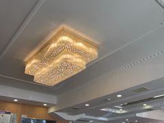 -小城家宴