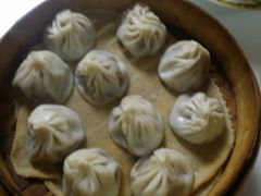 -灵福缘私房菜·农家菜(拈花湾·灵山大佛必推店)
