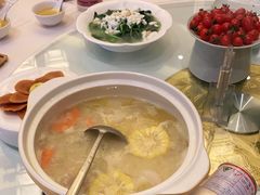 -顺峰(农展馆店)