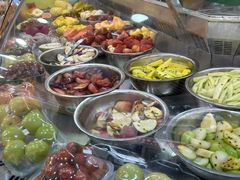 -水果立方果然鲜(升平路店)