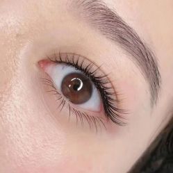 -如一·美甲美睫