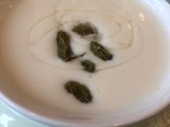 酸奶-南山鲜虾面·活鲜小馆·海味大连菜(南山总店)