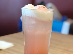 -必胜客(证大大拇指店)