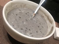 -新花城蟹粉馆(乌鲁木齐店)