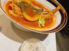 -鲐赏河豚(长寿店)