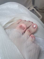 -KI日式美甲美睫馆