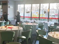 -眉州东坡(翠微印象城店)