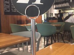 -Wagas沃歌斯(百盛优客店)