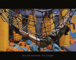 -AP爱蹦哒口袋屋蹦床公园(米房店)