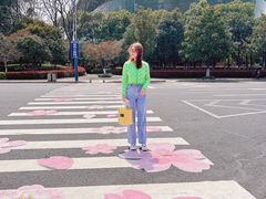 -常州大剧院保利影城