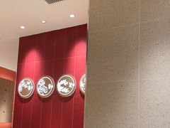 -多喝汤·粤式茶餐(太和金铂店)