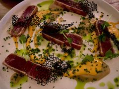 金枪鱼-RAC BAR(安福路店)