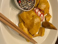 -喜鼎海胆水饺(朝阳区三里屯太古里北区店)