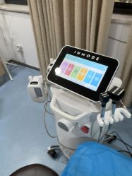 -重庆联合丽格第五医疗美容医院