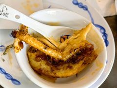 -炉鱼(西溪银泰城店)