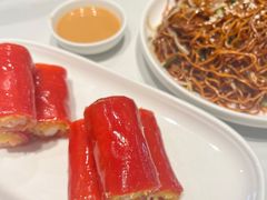 -添好运(武商MALL店)