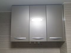 -佰丽爱家全屋定制(汶水店)