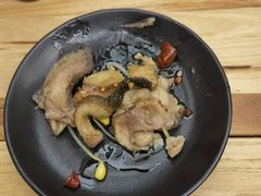 -望京一号·重庆江湖菜(工体店)