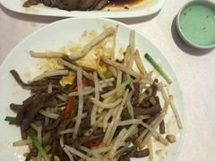 -锦粤宫·精致粤菜(深圳北站店)
