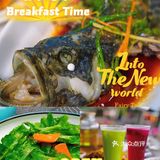三亚美食｜火遍全网的23年海鲜老店
