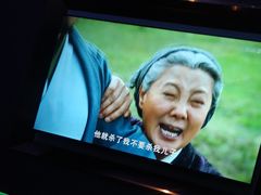 -美足时光•精致悦足•水疗SPA(龙泉店)