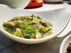 -驻海渔市(置信店)