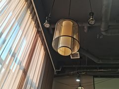 -天天鱼港·海鲜·鲅鱼水饺·招牌烤鸭(黄骅店)