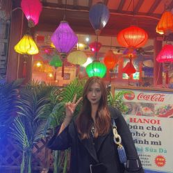 -DX HAIR SALON·发现未知美发沙龙