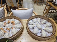 -真味海鲜坊