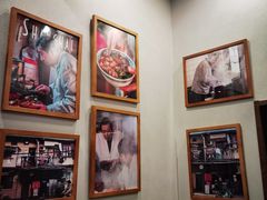 -永丰面馆(汉口路店)