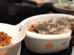 -马仕玖煲·融合菜·酥不腻烤鸭(人大店)
