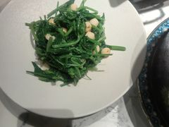 -奉天小馆·非遗东北菜(济南万象城店)