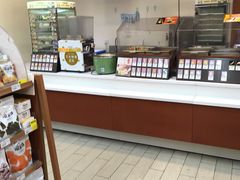 -全家便利店(兴源北路店)