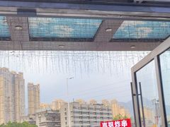 -万达广场(福州金融街店)