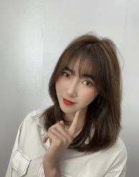 -Amo la Diva造型