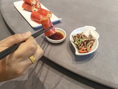 -韩上楼