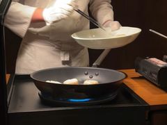 -荣轩(新荣记环球金融中心店)