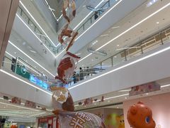 -厦门SM