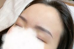 -本小姐美学·半永久纹眉野生眉