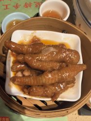 -BLACKHEAD(杭州湖滨银泰in77店)