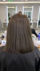 -HaLo hair studio