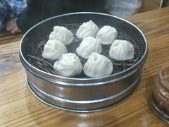 -阊门姚记豆浆(旧学前直营店)