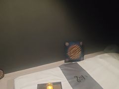 -涟LIAN·泰式按摩·MASSAGE·SPA(华强北店)